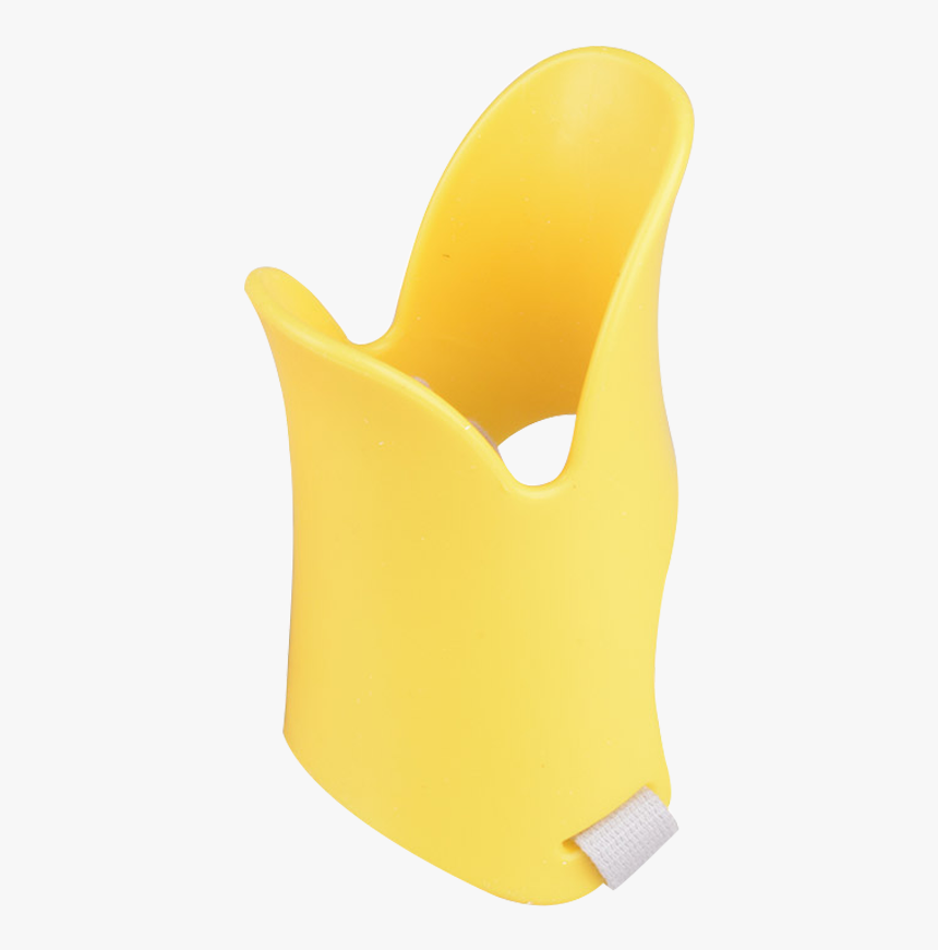 Pet Dog Duckbill Set Dog Mouth Masks Anti Bite Anti - Chair, HD Png Download