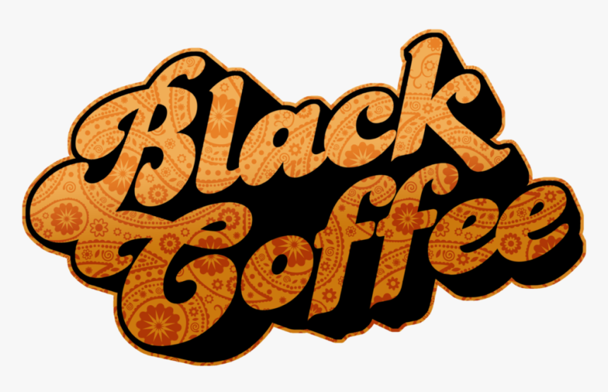 Calligraphy, HD Png Download