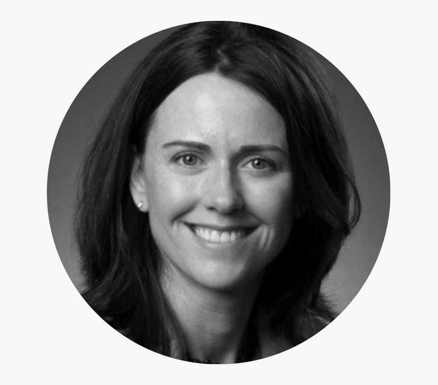 Pecson - Julie - Woman, HD Png Download