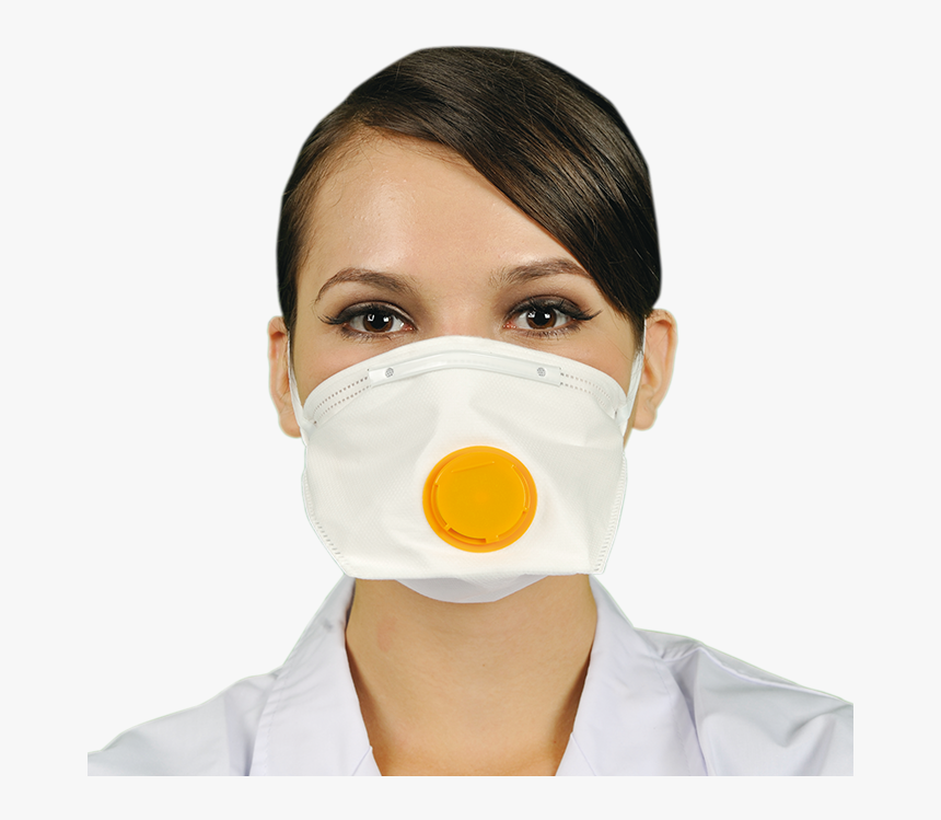 Mask, HD Png Download