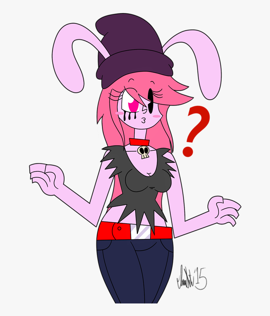 Transparent Taco Bar Clipart - Cartoon, HD Png Download