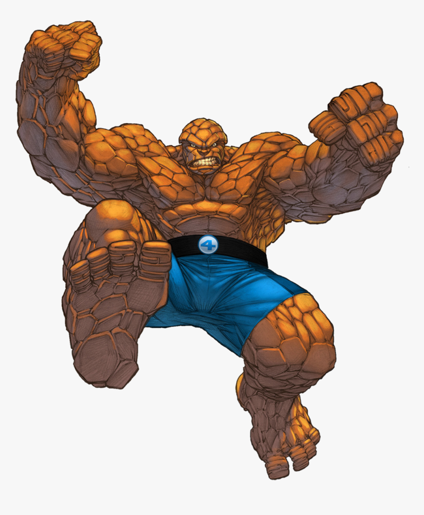 No Caption Provided, HD Png Download