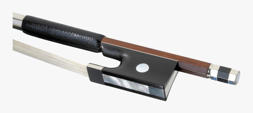 Assault Rifle, HD Png Download