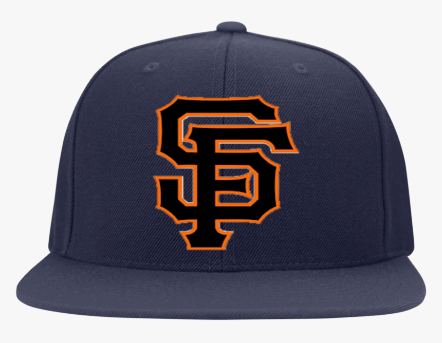 Sf Giants Logo Mlb, HD Png Download