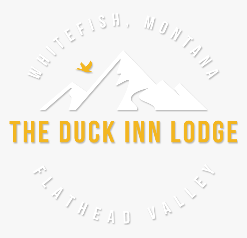 Florida Vs Florida State, HD Png Download