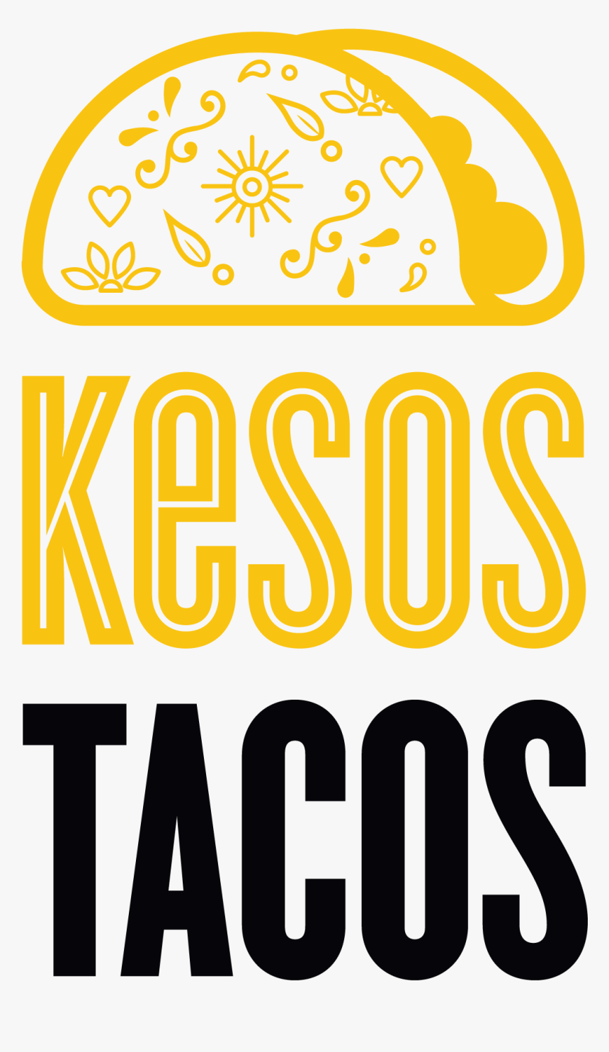 Transparent Taco Vector Png, Png Download
