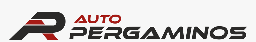 Graphics, HD Png Download