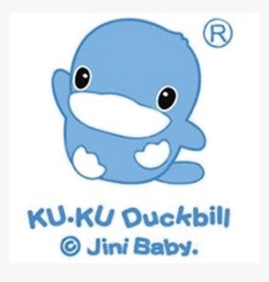 Kuku Duckbill, HD Png Download