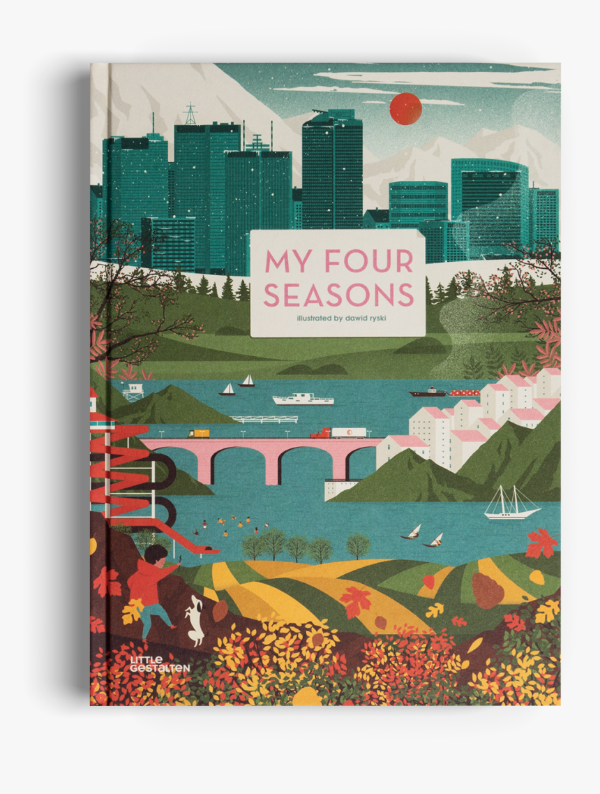 Transparent Paint Speckles Png - 9783899557848, Png Download