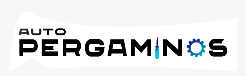 Logo Design By M - Graphic Design, HD Png Download