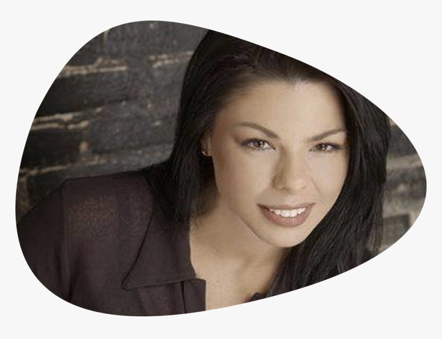 Girl, HD Png Download