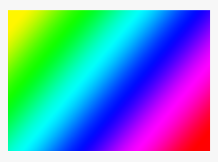 Parallel, HD Png Download