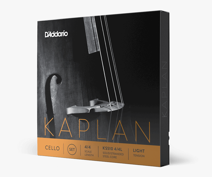 Headphones, HD Png Download