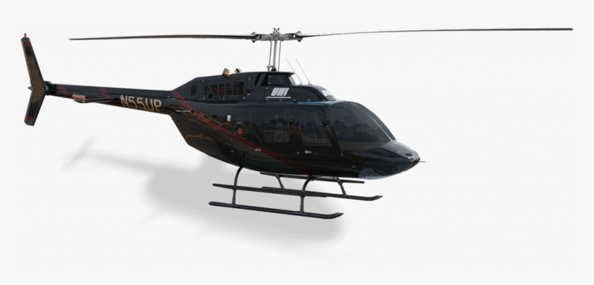 Uhi, Home - Bell 206, HD Png Download