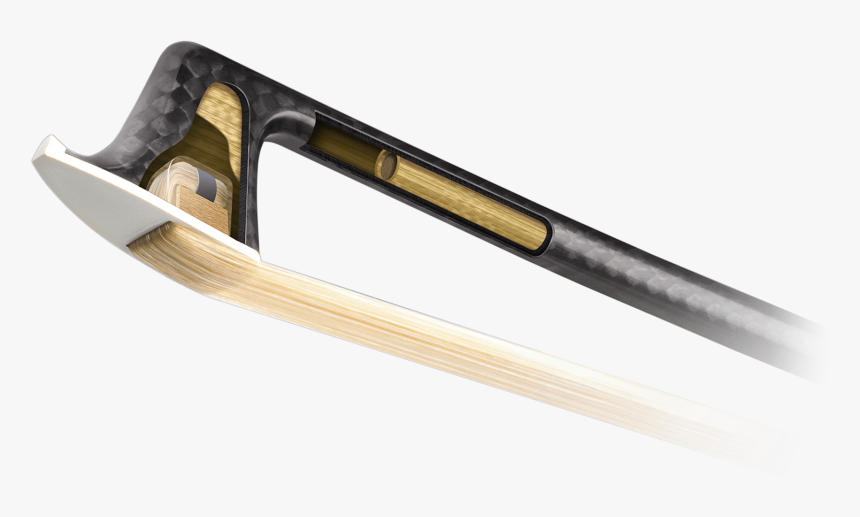 Sabre, HD Png Download