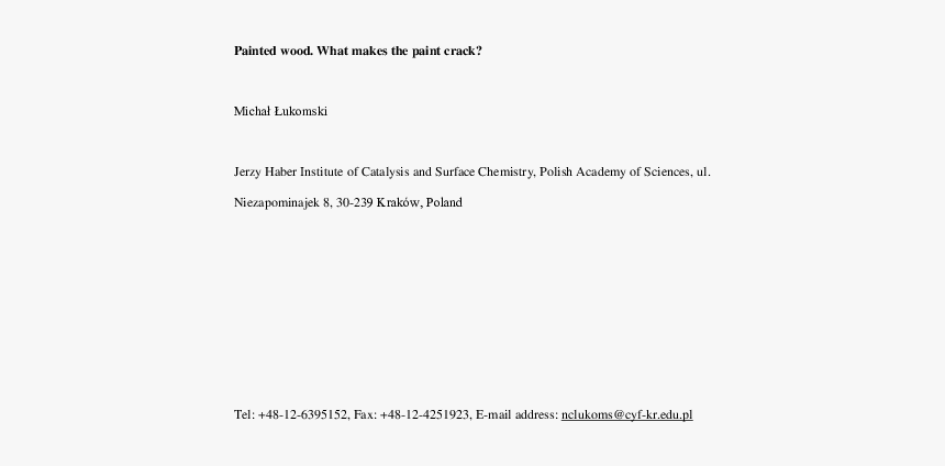 Tcc Com Temas Estranhos, HD Png Download