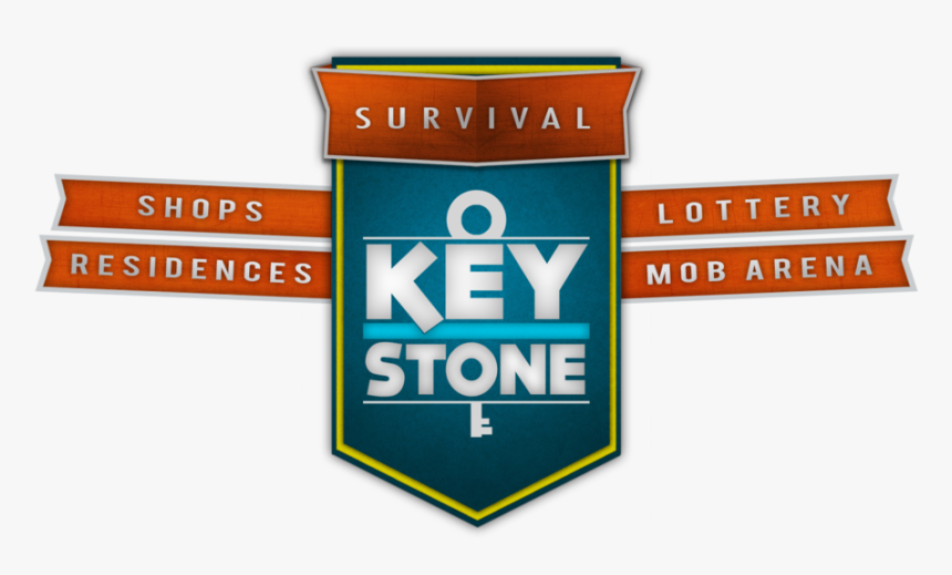 Banner, HD Png Download