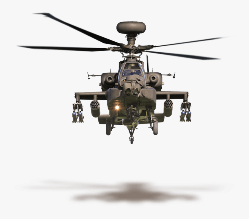 London Biggin Hill Airport, HD Png Download