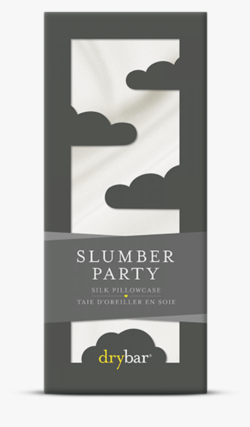 Drybar, HD Png Download