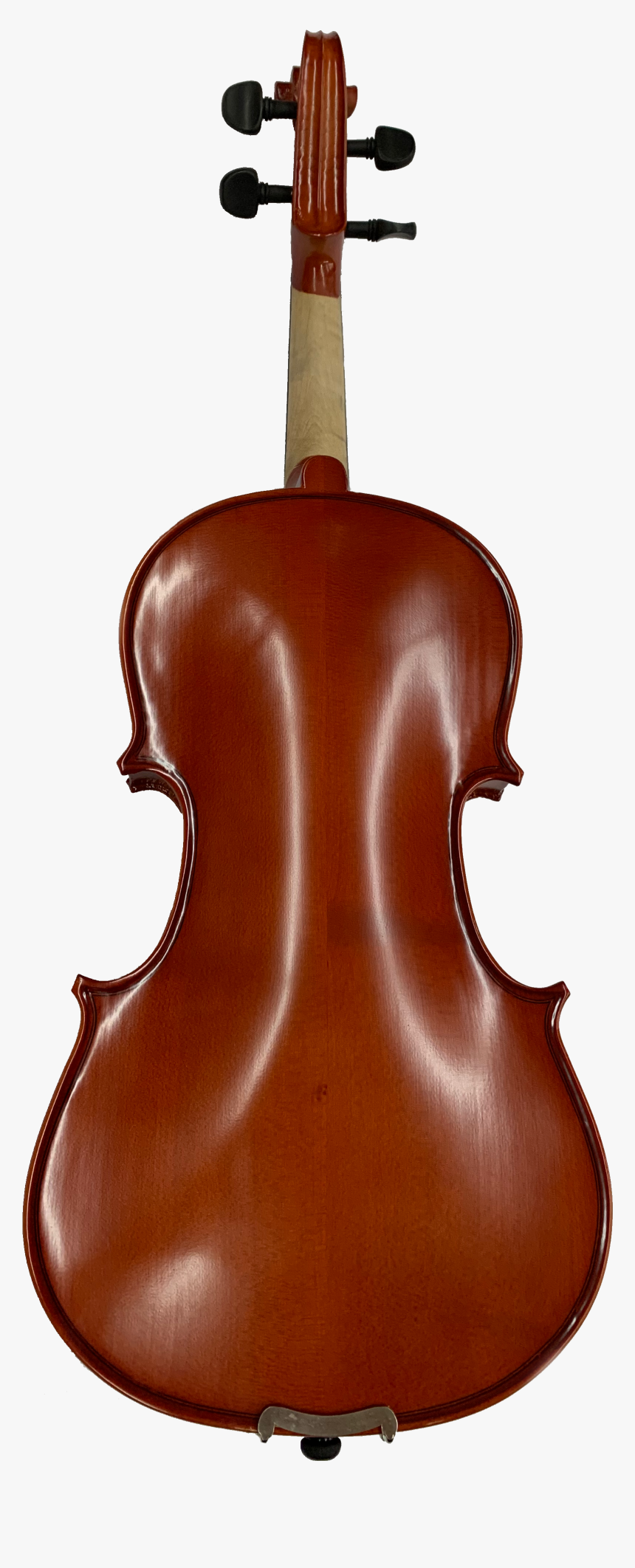 Paolo De Barbieri Viola, HD Png Download