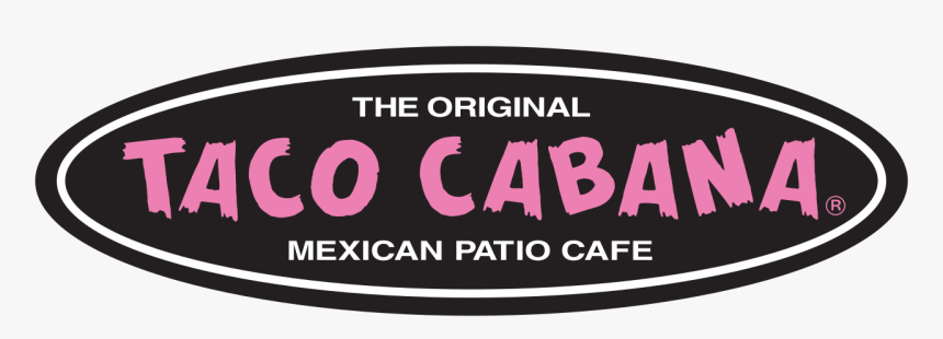 Taco Cabana, HD Png Download