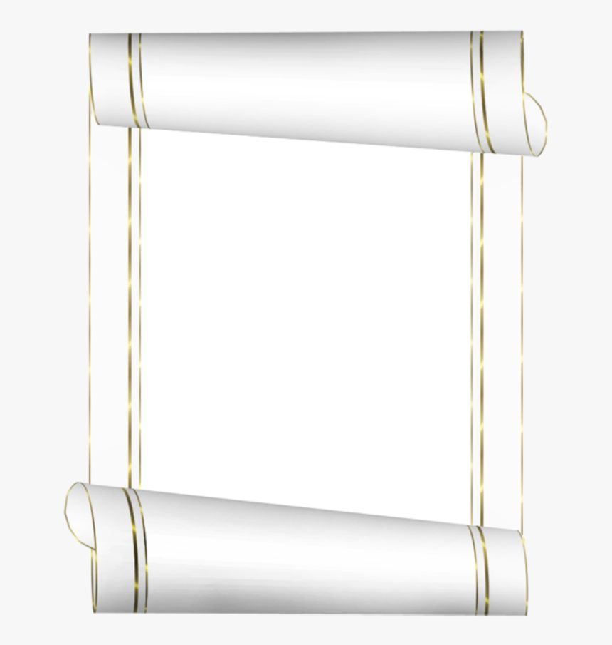 #pergamino - Projection Screen, HD Png Download