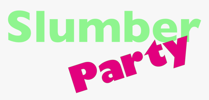 Graphic Design, HD Png Download