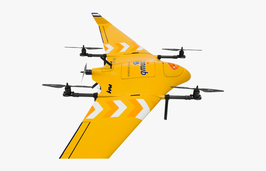 Avy, HD Png Download