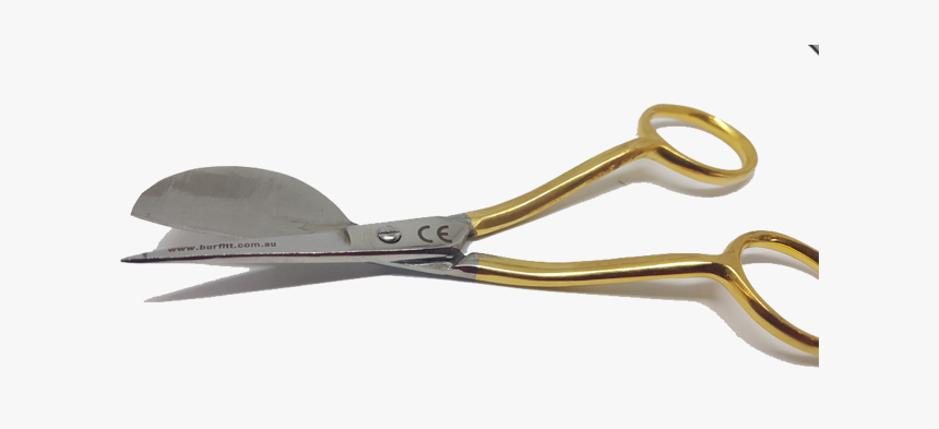 Scissors, HD Png Download