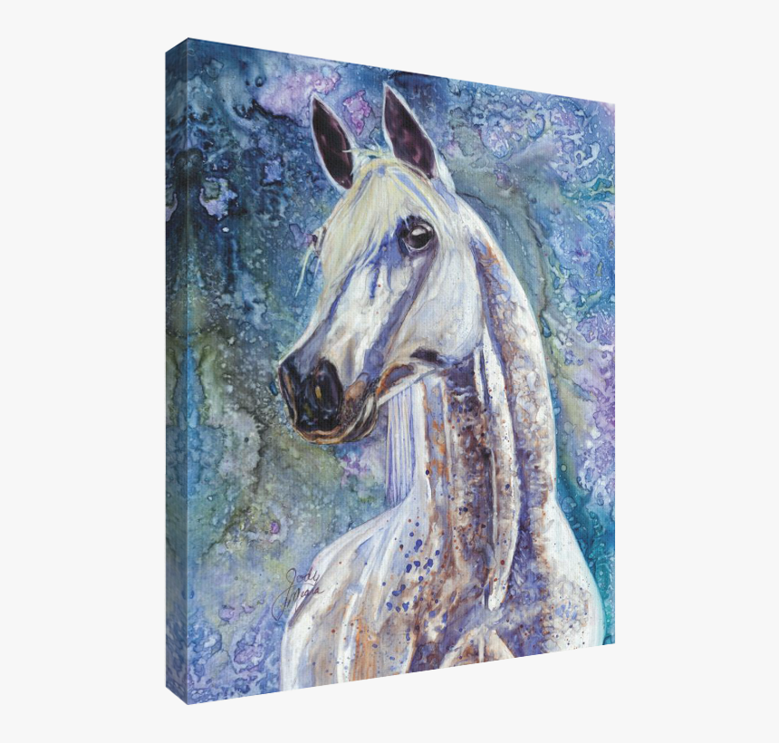 Stallion, HD Png Download