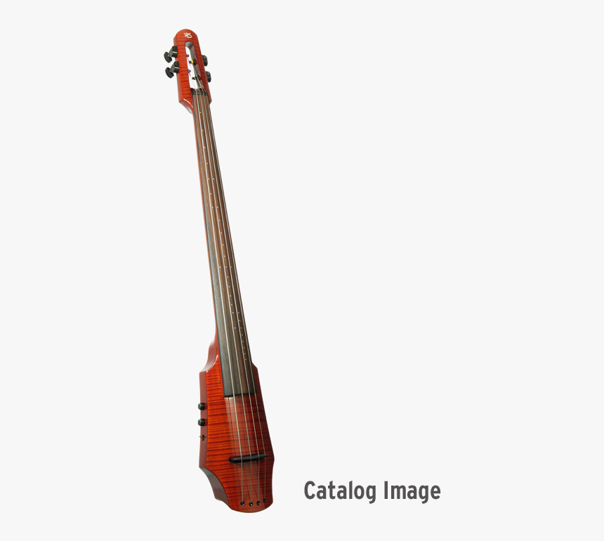 Parlament De Catalunya 2010, HD Png Download