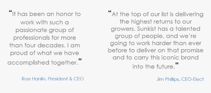 Vixen The Reindeer, HD Png Download