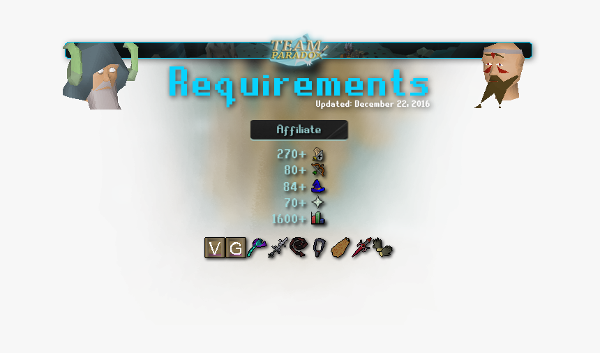 Screenshot, HD Png Download