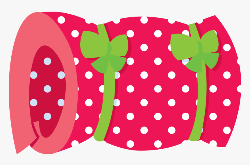 Cliparts Festa Do Pijama Png, Transparent Png