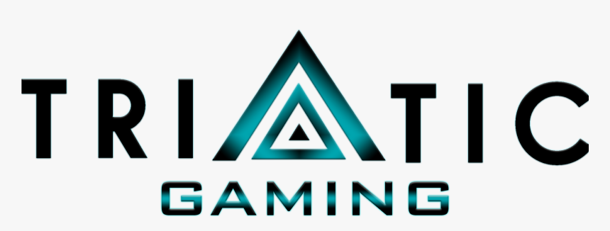 Nhw19md - Triangle, HD Png Download