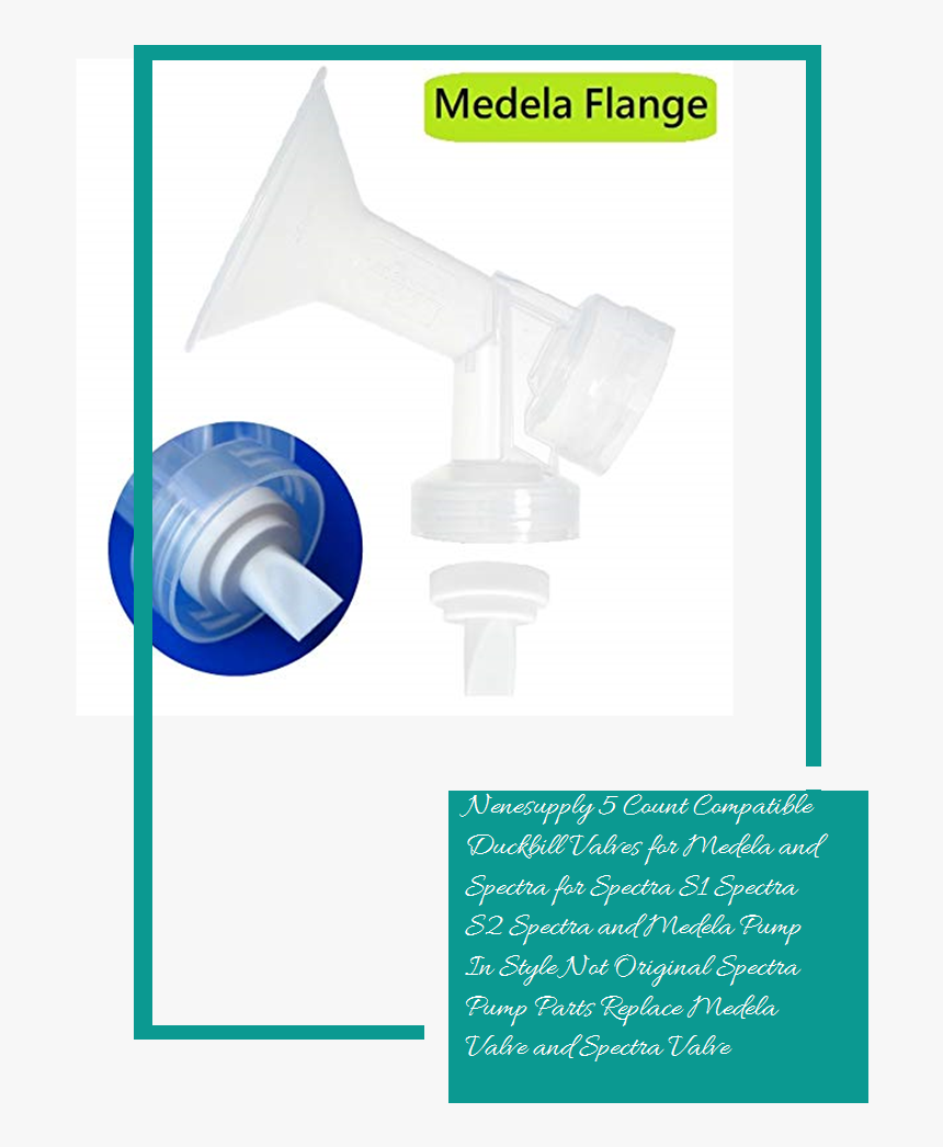 Paper, HD Png Download