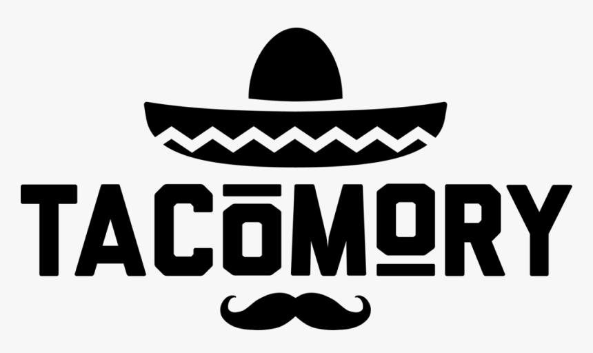 Tacomory Logo Vector - Canoe, HD Png Download