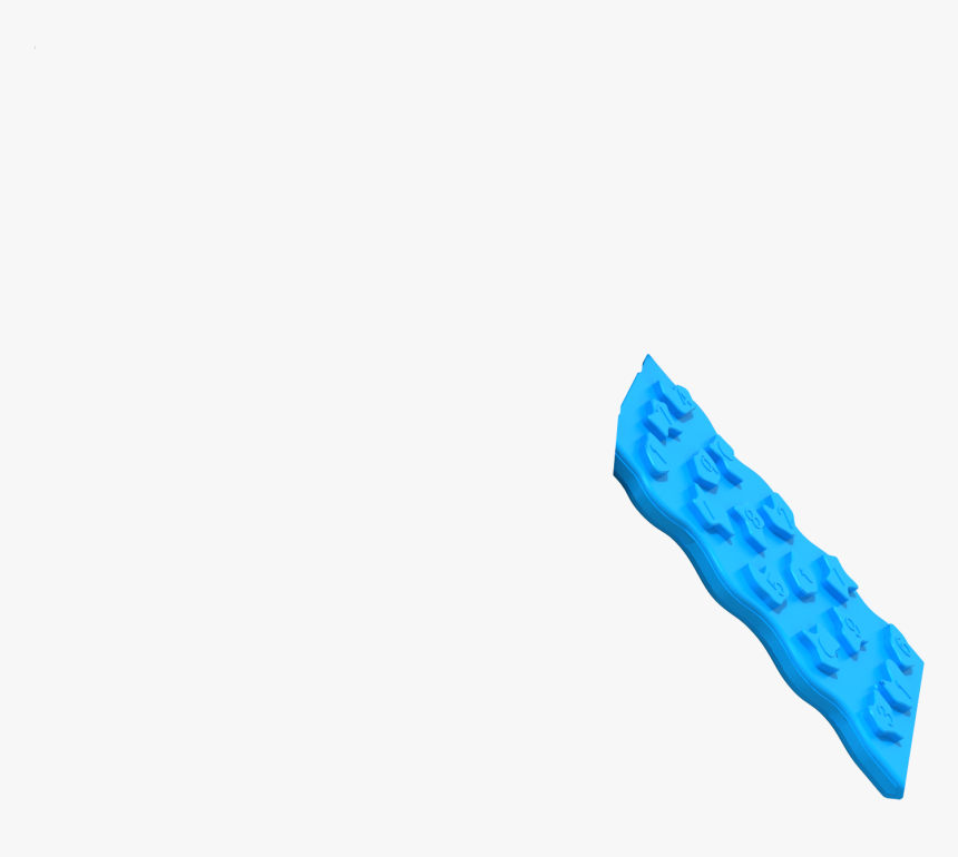 Paper, HD Png Download