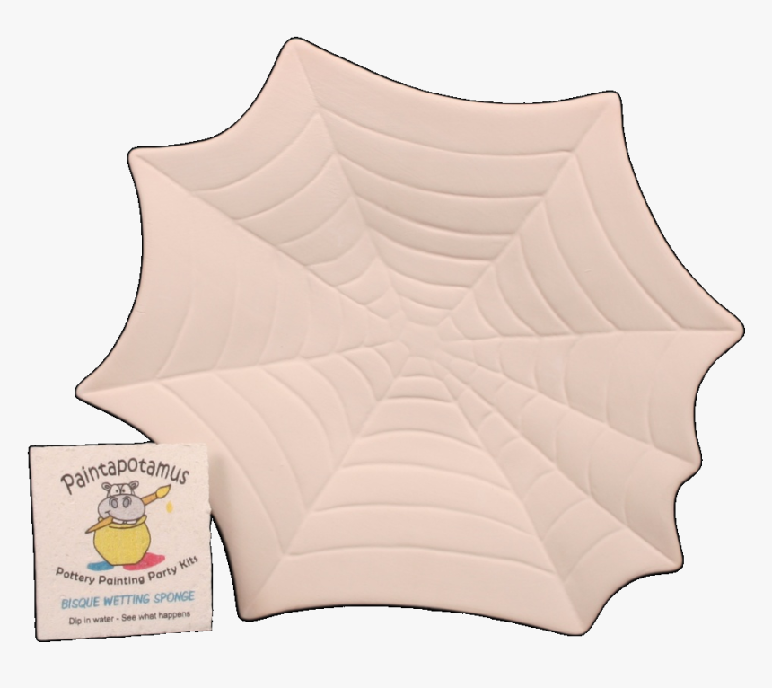 Paint Speckles Png, Transparent Png