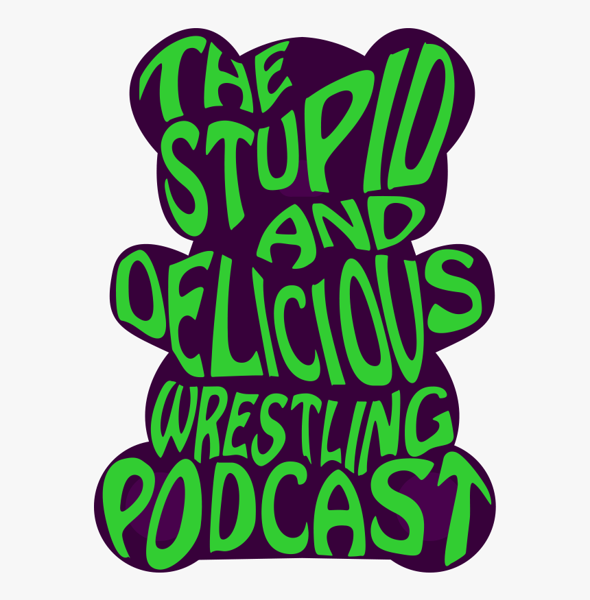 Transparent Slumber Party Png, Png Download