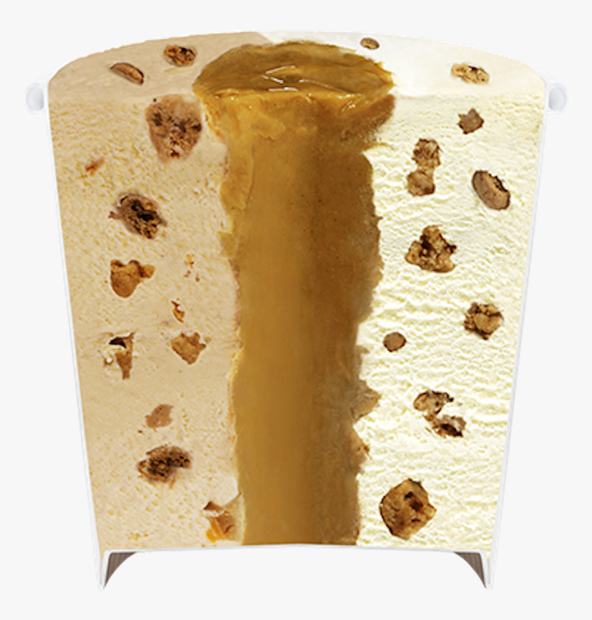 Speculaas, HD Png Download