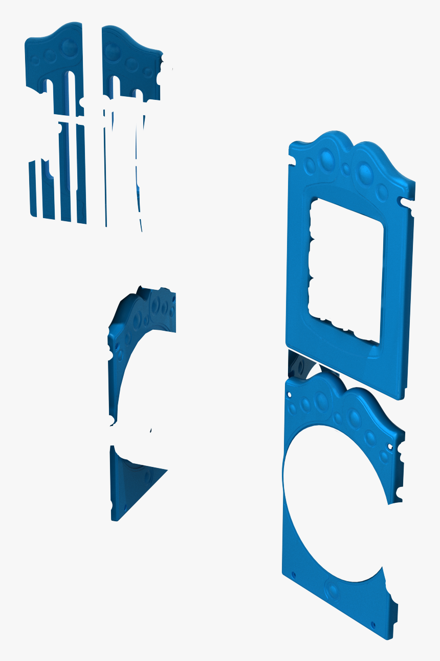 Graphic Design, HD Png Download