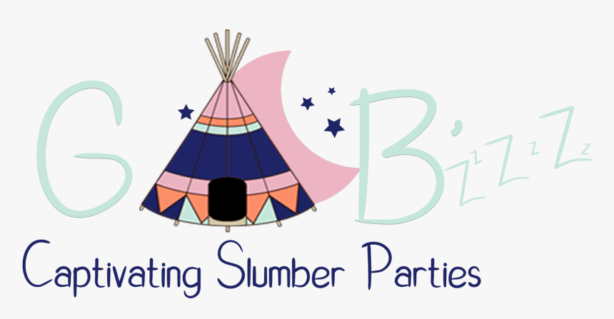 Gabfinal - Graphic Design, HD Png Download