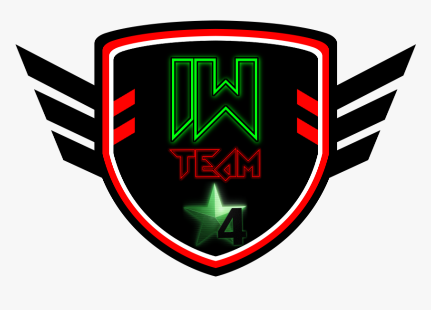 Rise Nation Logo, HD Png Download