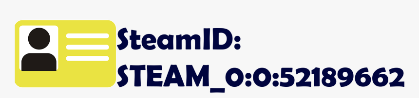 Happy New Year 2012 Vector, HD Png Download