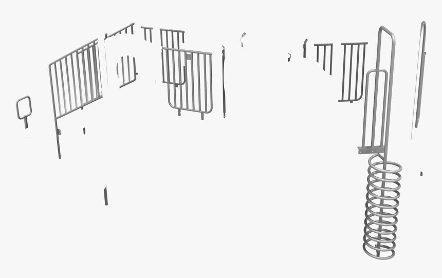 Green, HD Png Download