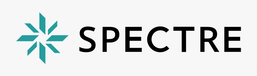 Graphics, HD Png Download