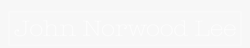 Ihs Markit Logo White, HD Png Download