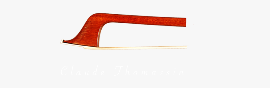 Wood, HD Png Download