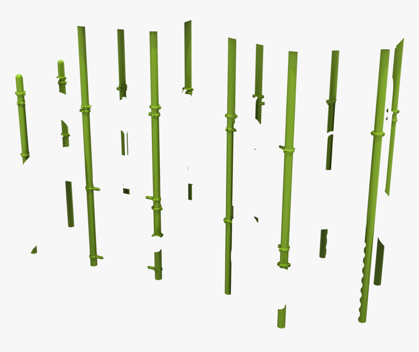 Statistical Graphics, HD Png Download